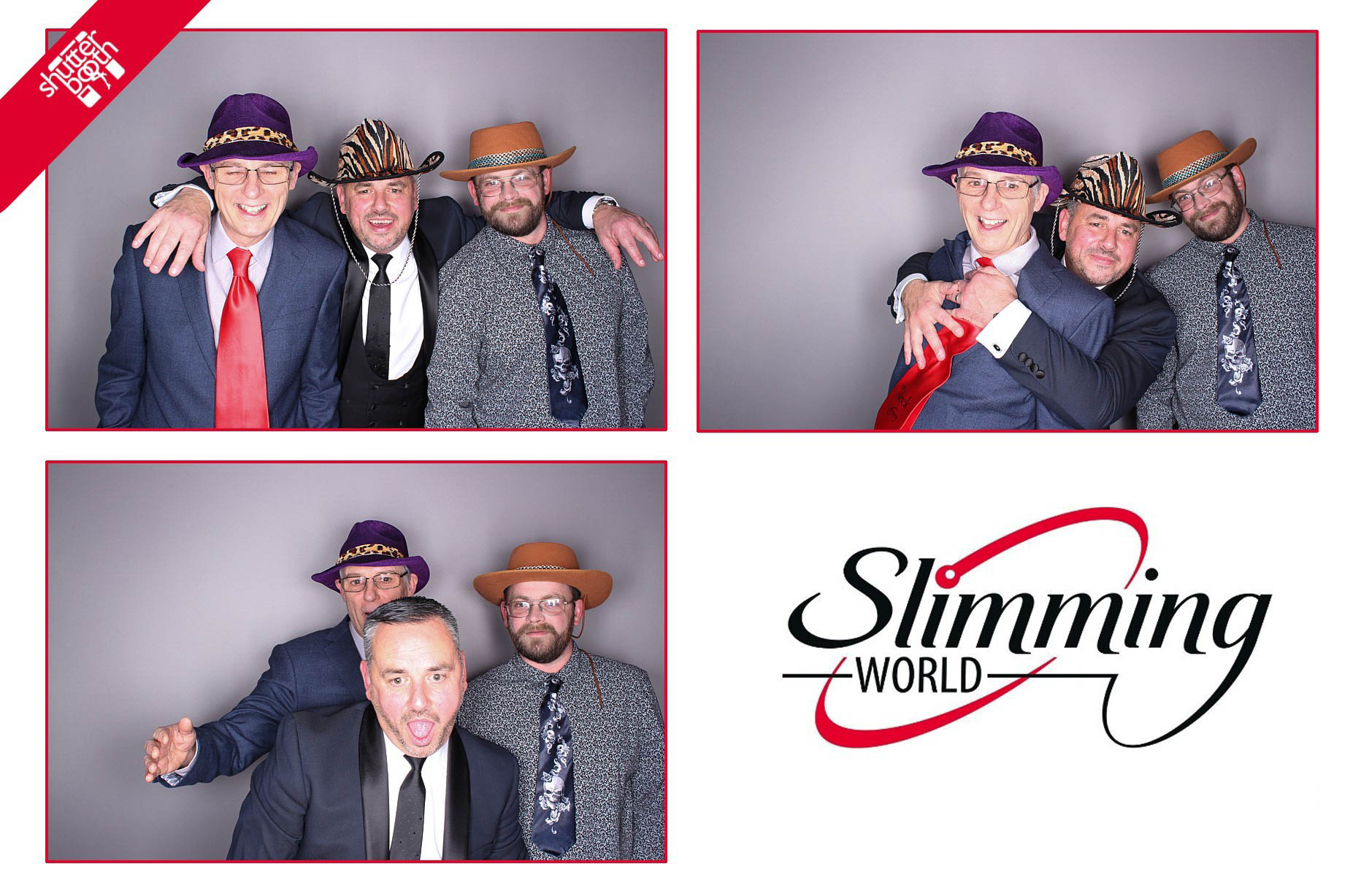 Slimming World | View more photos from the event at gallery.shutterbooth.co.uk/u/Shutterbooth/Slimming-World